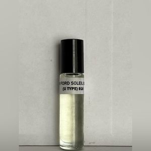 Tom ford soliel roll on